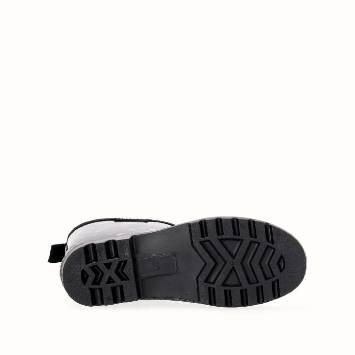 BLACKFOX Halbstiefel MARTA